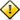 Error