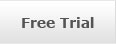 Free Trial